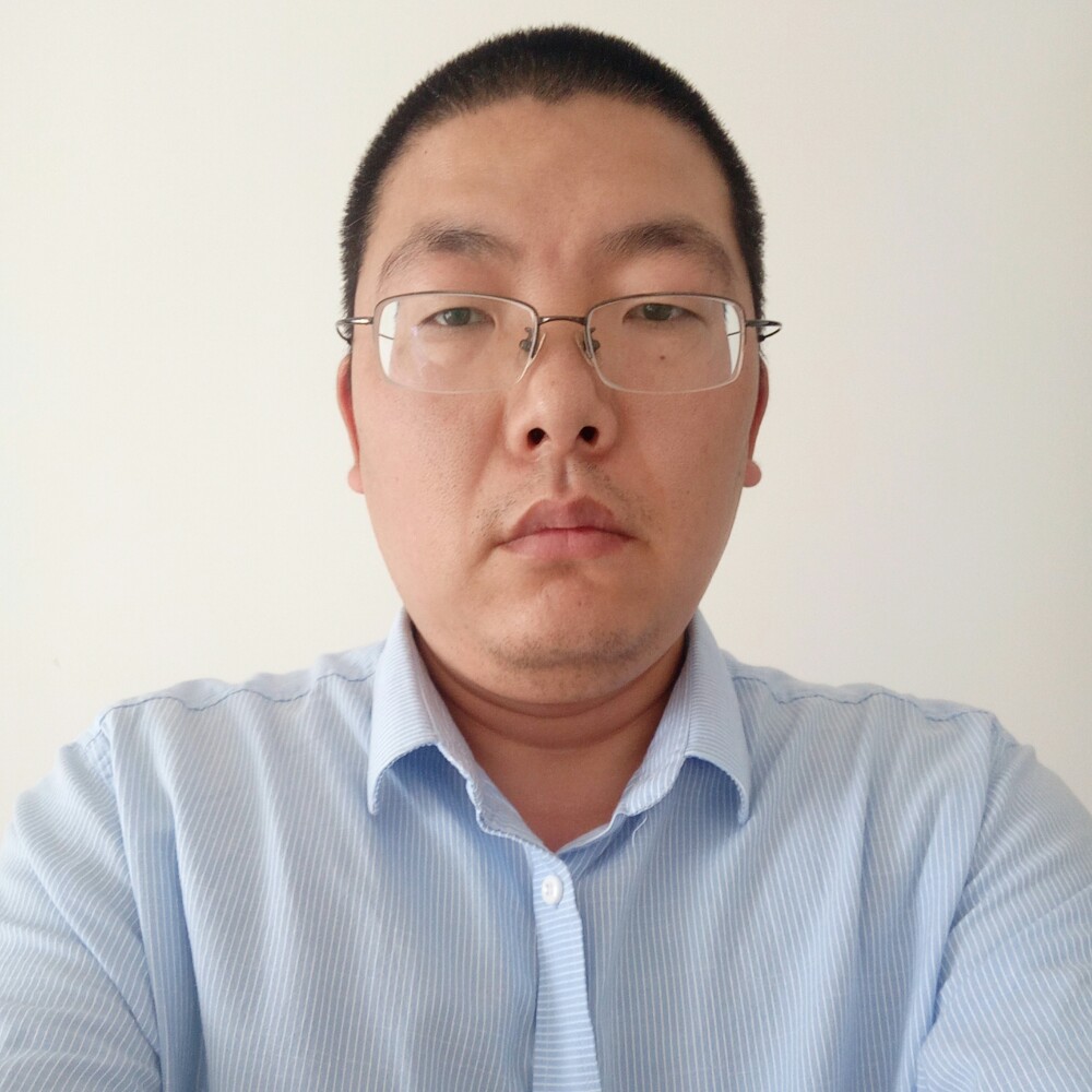 蜜粉向羞涩的照片