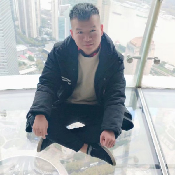 Sky.星际的照片