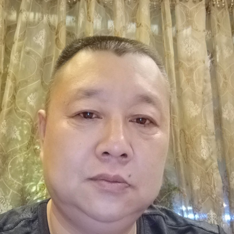 中医诊疗的照片