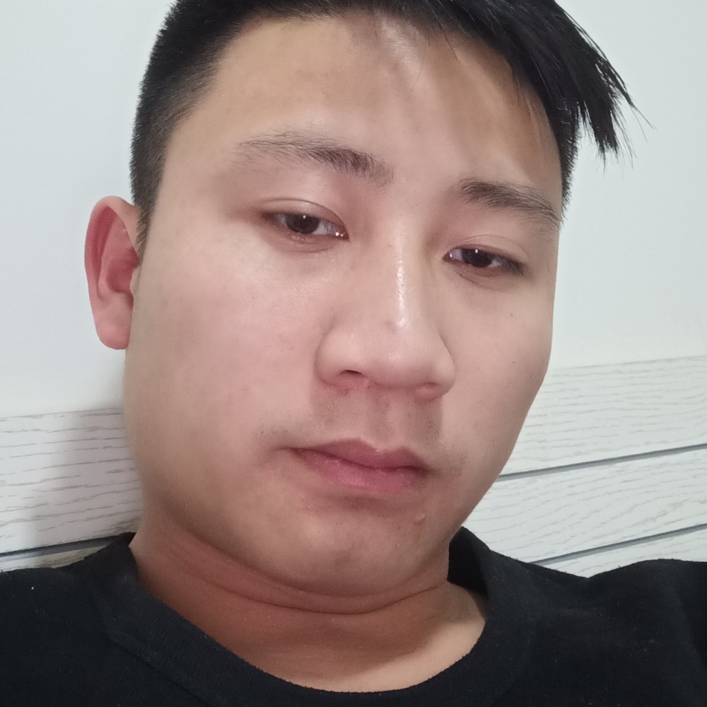 你发V我就＋的照片