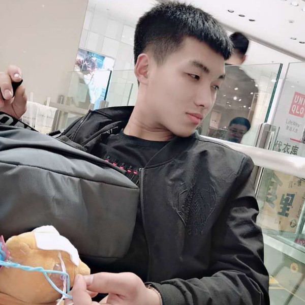 奇迹乐观的照片