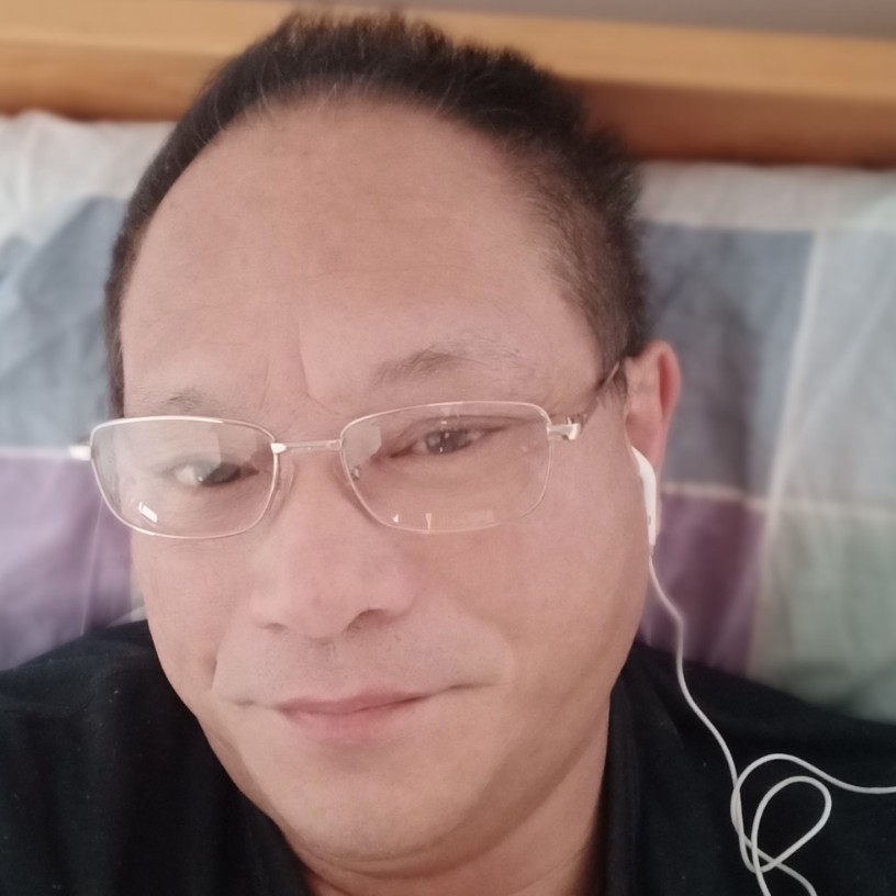 方世玉789的照片