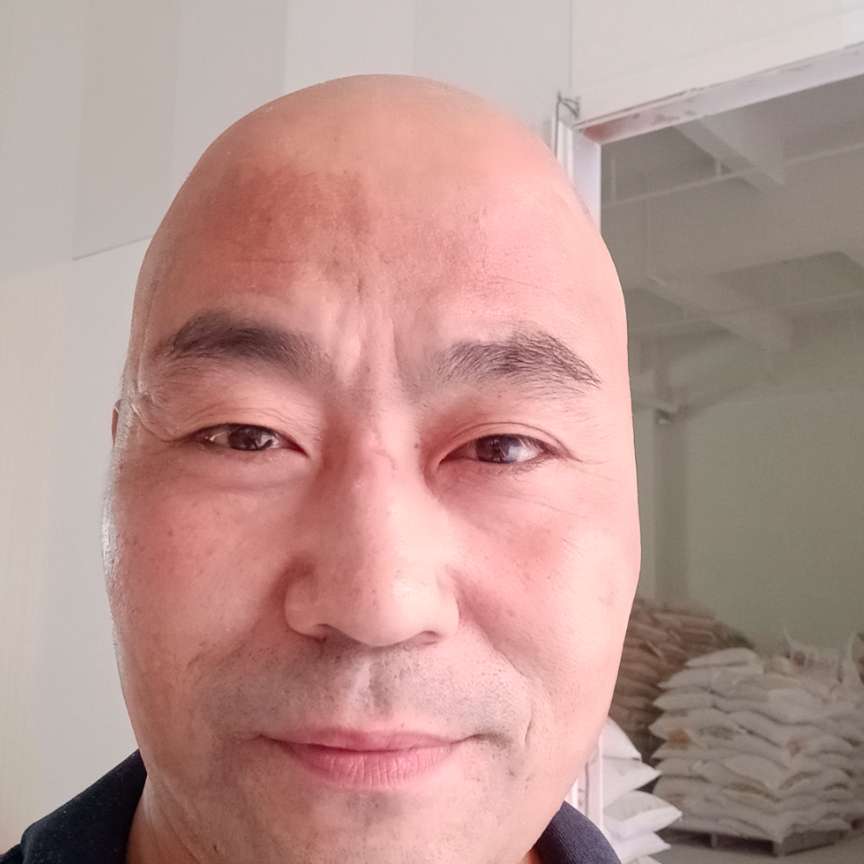 开心冰果的照片