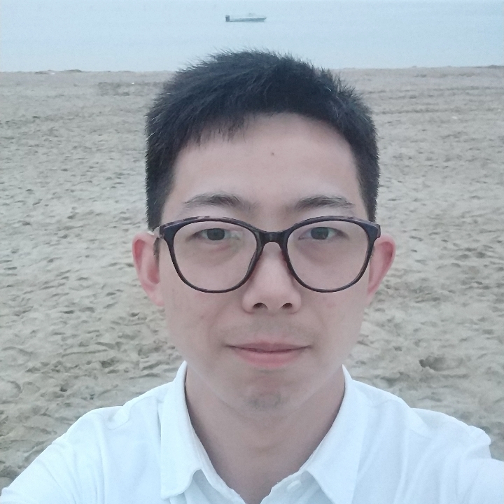 多看了你一眼的照片