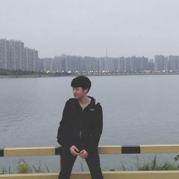 乐曲爱恋感动的照片