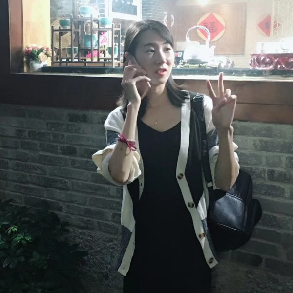 发卡迎忧郁的照片