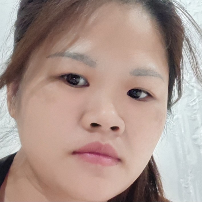 激情愿小松鼠的照片