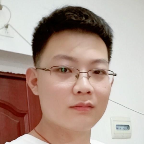 钟木生的照片