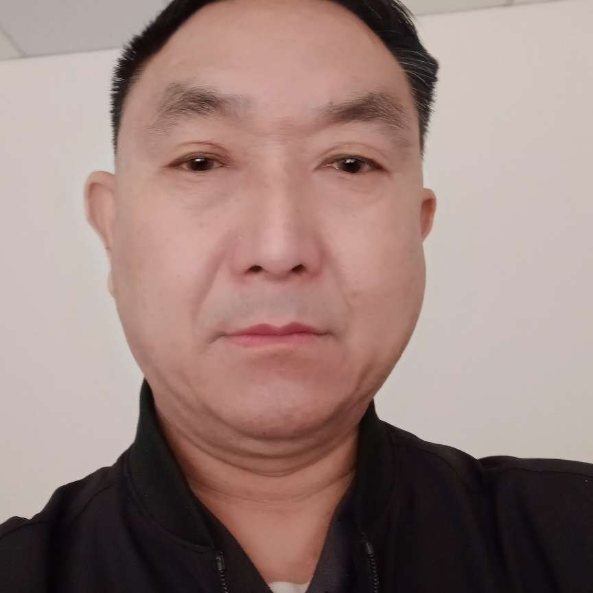 独特回首白昼的照片
