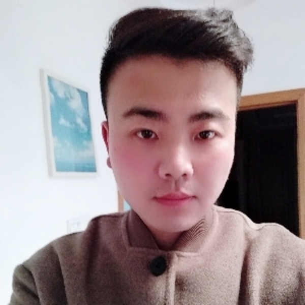 喻昌盛的照片
