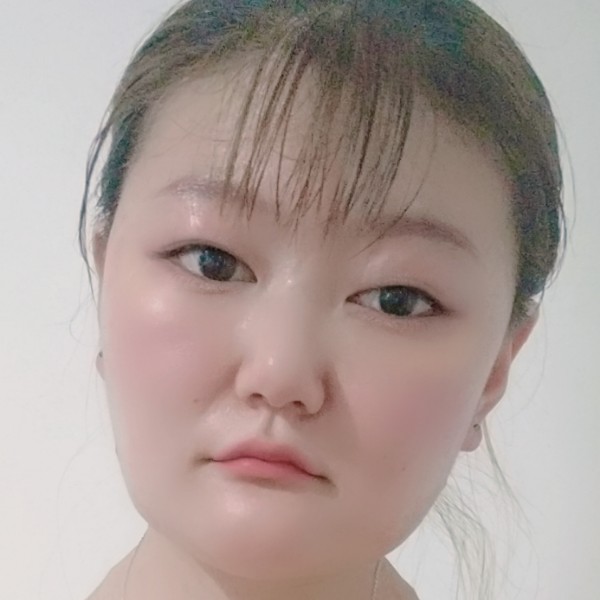 白羊放弃失眠的照片