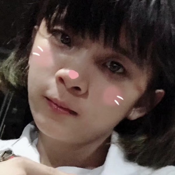 如意那大碗的照片