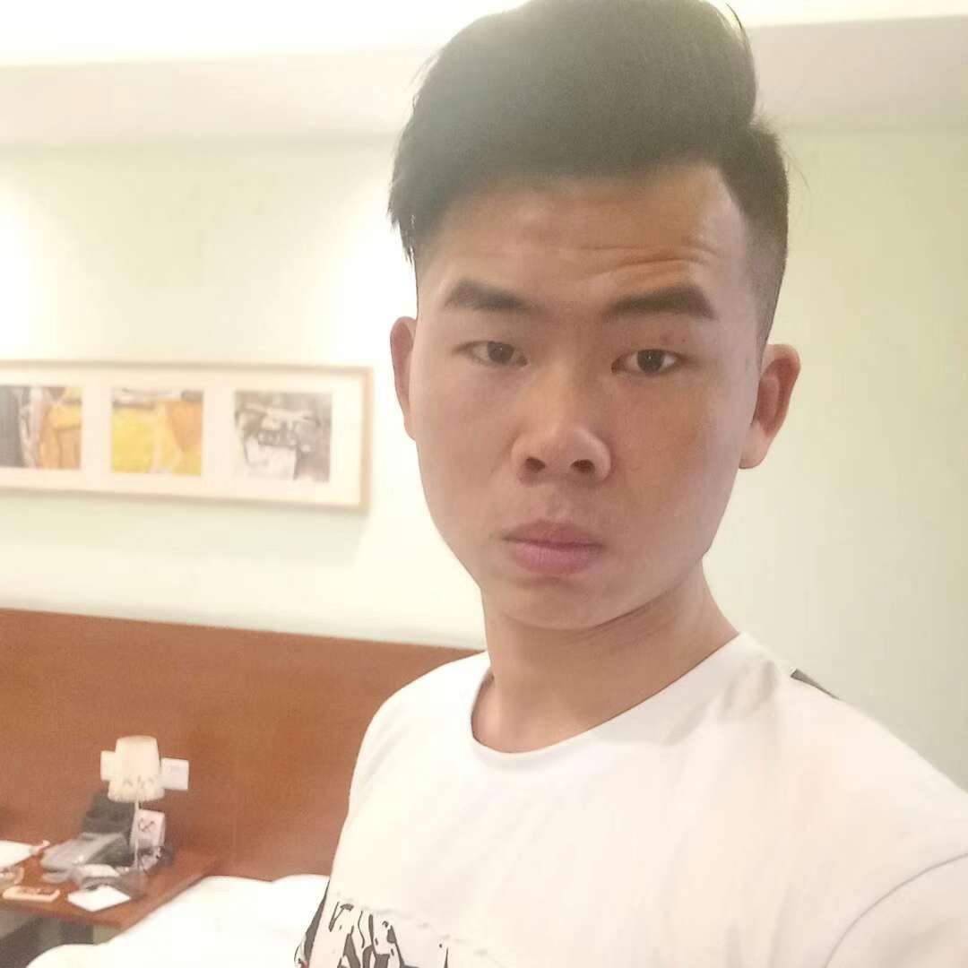似曾相识de雨林的照片