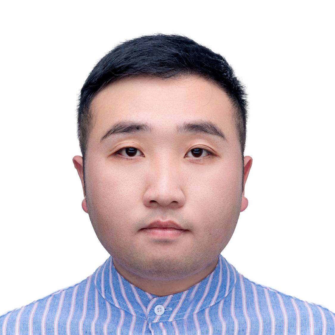 MrDraven的照片