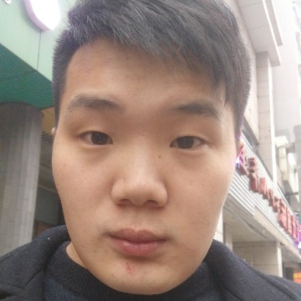 做个俗人好了的照片