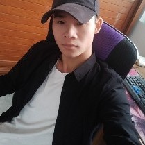 陆槿的照片