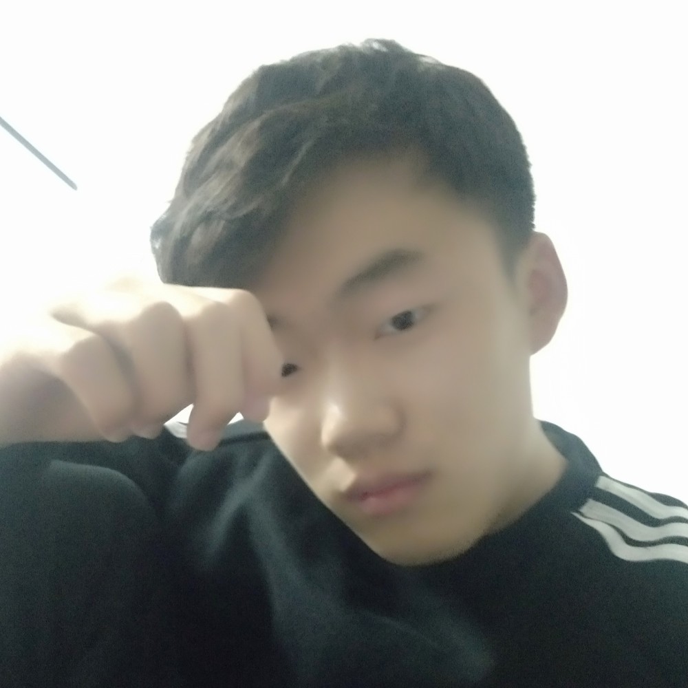 唯一野狼的照片