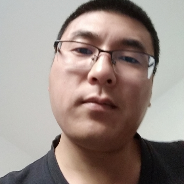 会员157547596的照片
