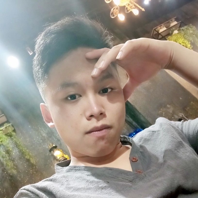 谁拾忆夏露的照片