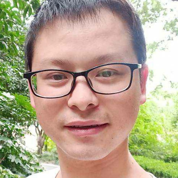 缘份让我相遇！的照片