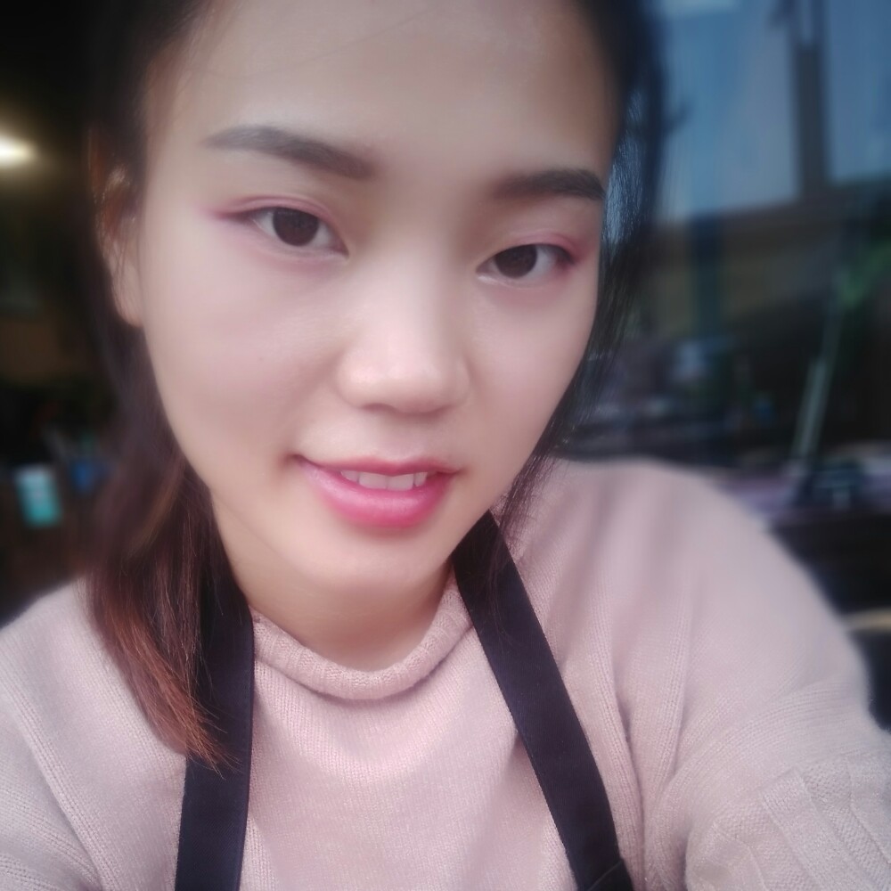 矫情的爱情的照片