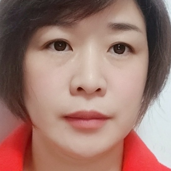 从我做起的照片