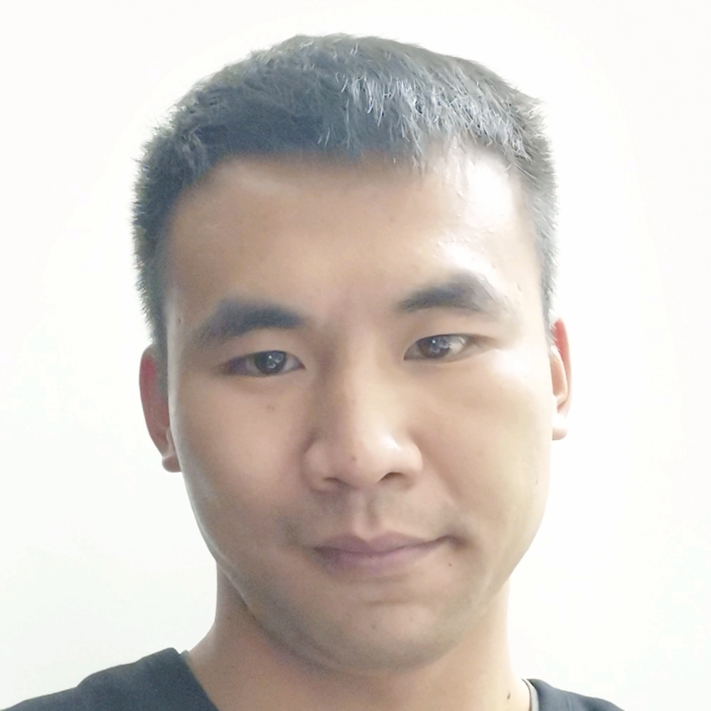 眼泪的经历的照片