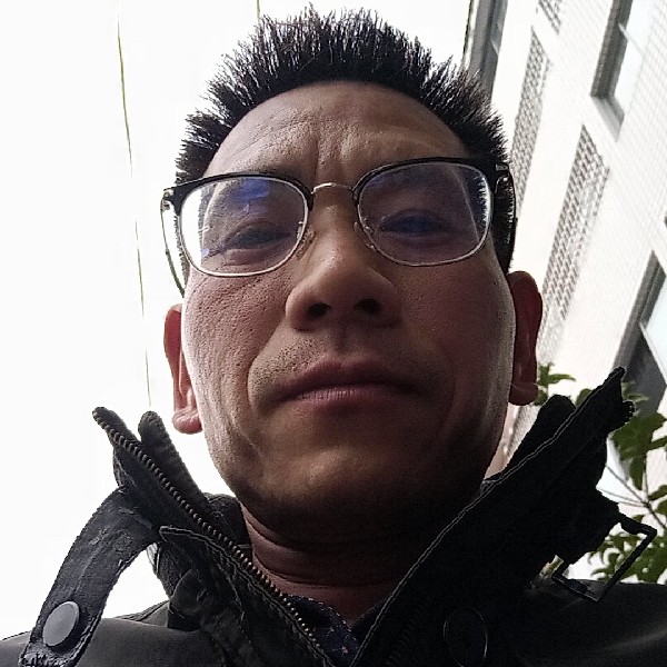 找个老婆就下的照片