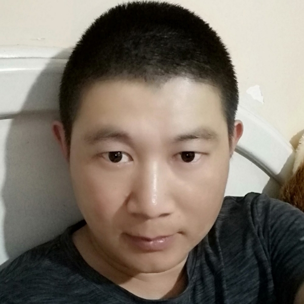 a影伴人久a的照片