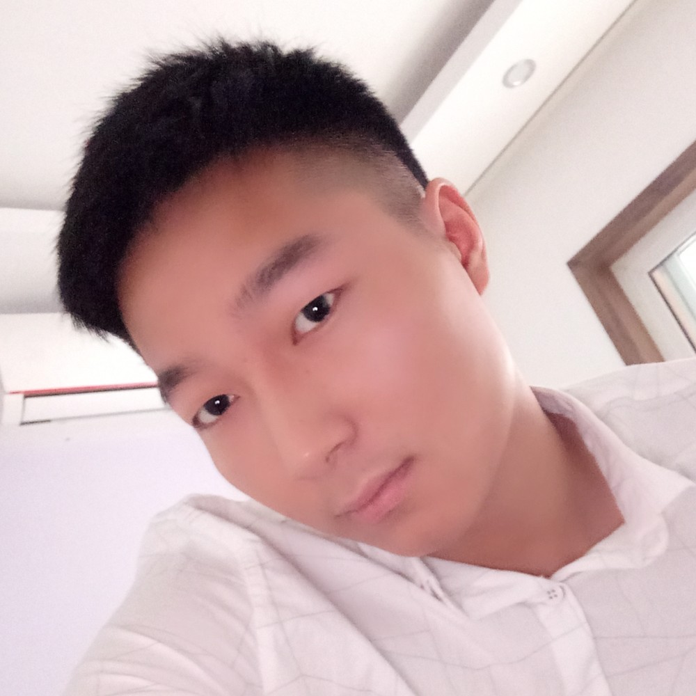 踏实大侠的照片