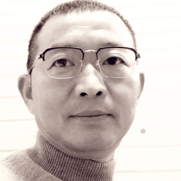 p叔的照片
