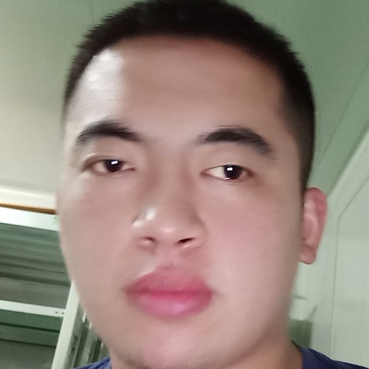 顾海波的照片