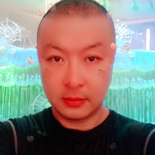 扬帆起航980的照片