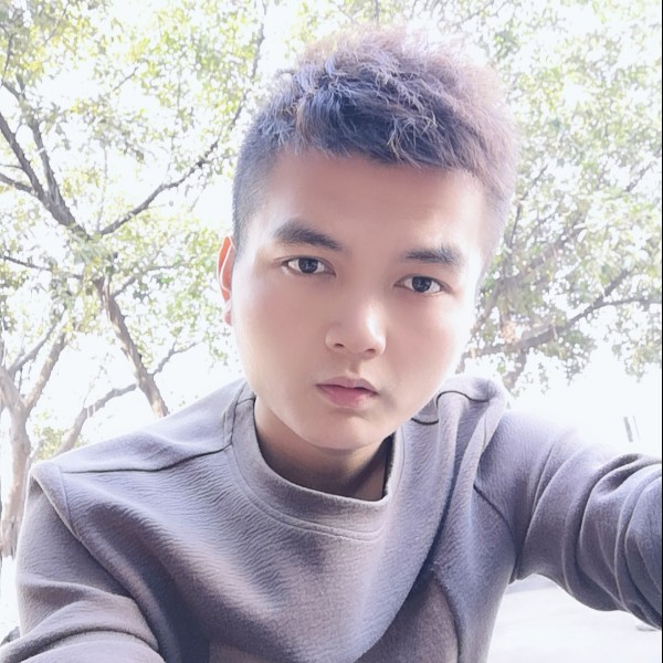 向金的照片