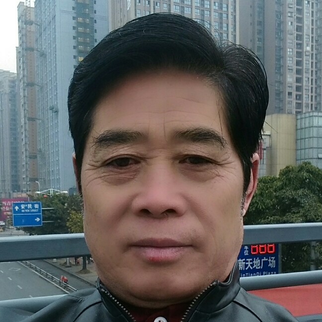 会员526894210的照片