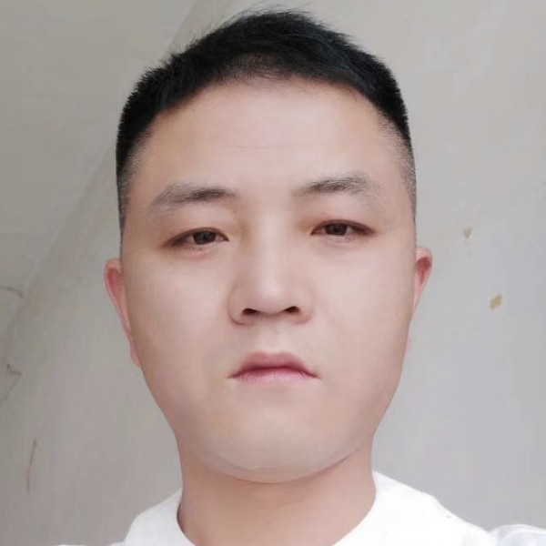 张宸语的照片