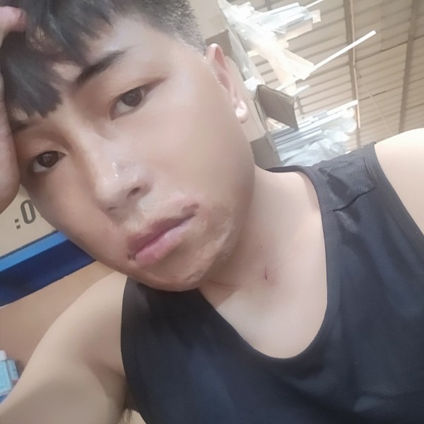 维他。的照片