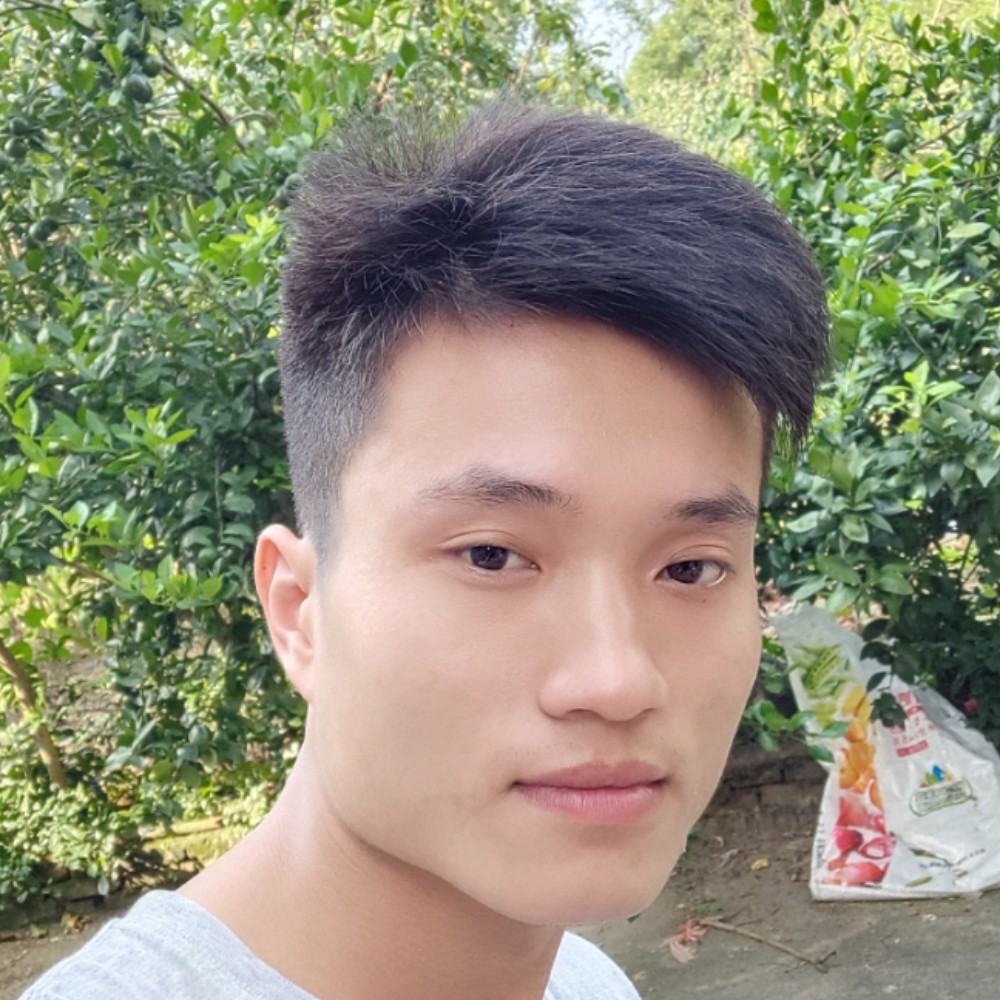 fghbcf的照片