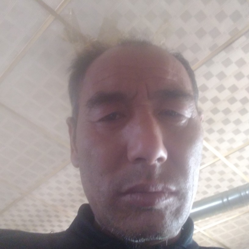 幸福满满贵的估计的照片