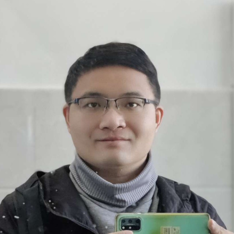 拟南芥的照片