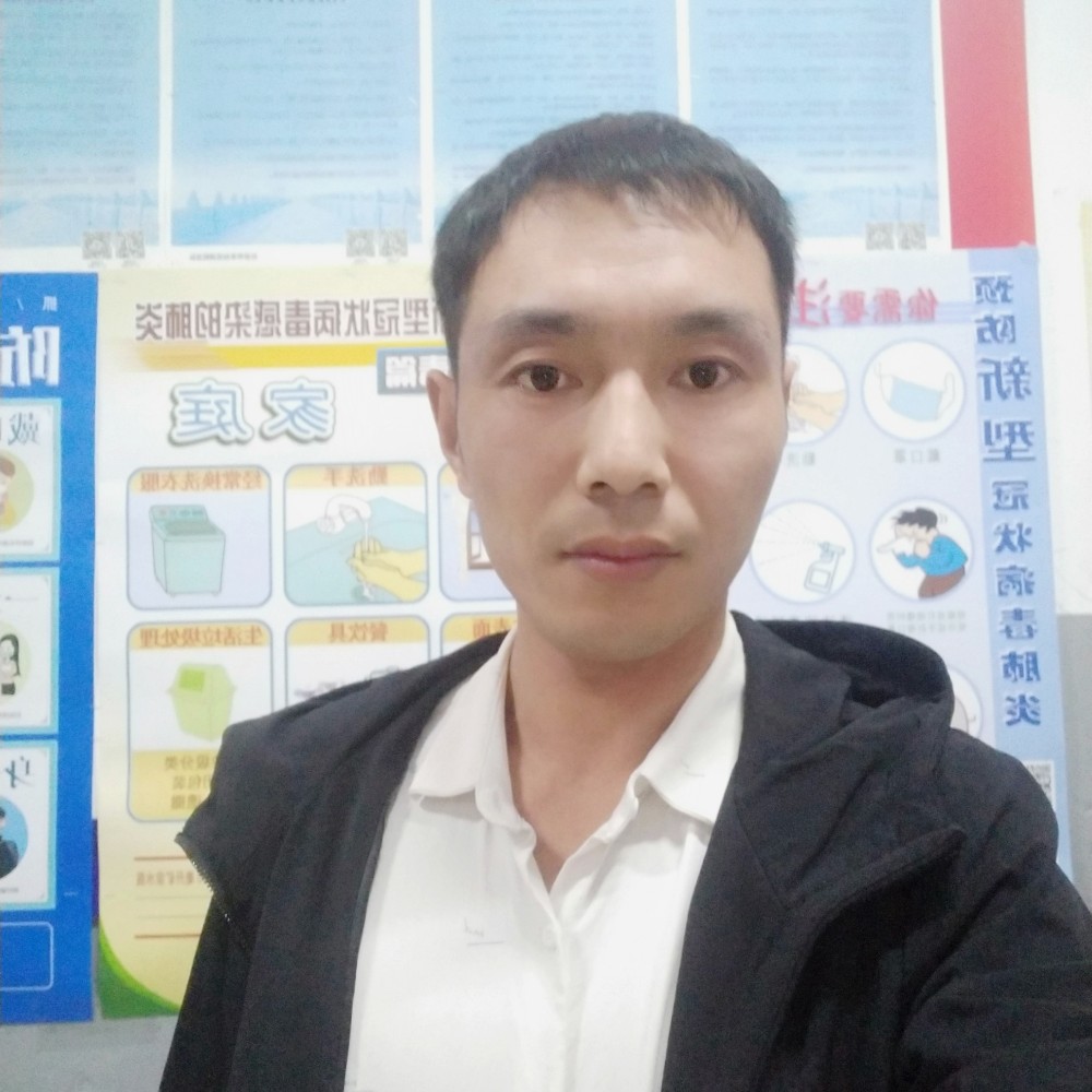 纸鹤苦恋大力的照片