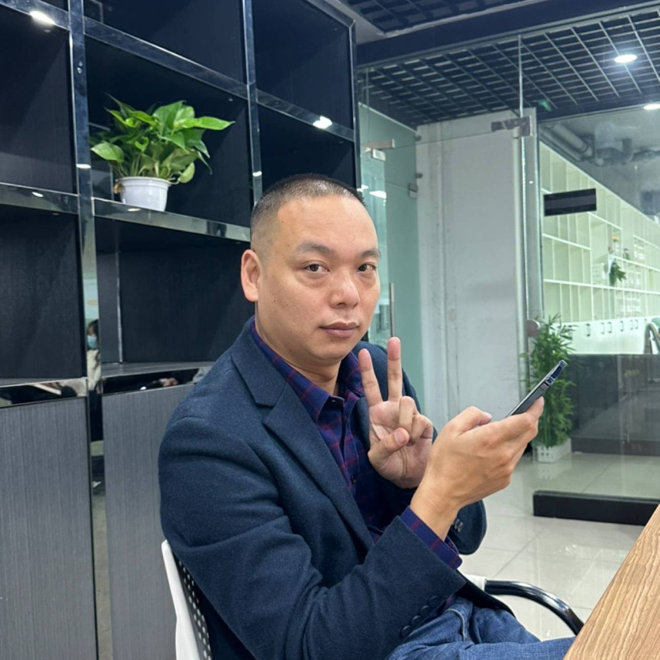 山海亦不归的照片