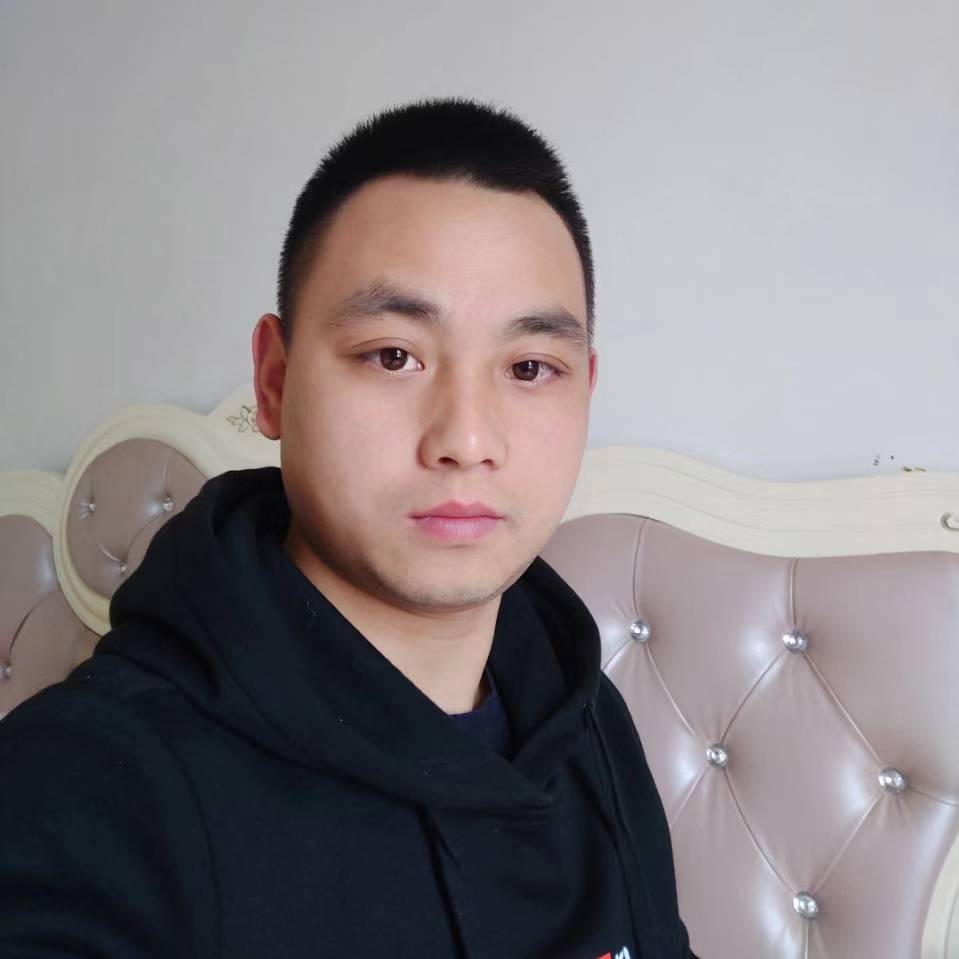 端庄用哈密瓜的照片