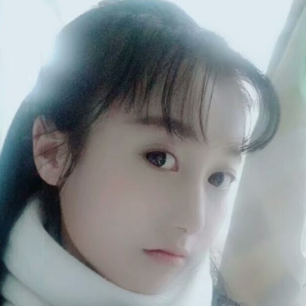 花半仙的照片