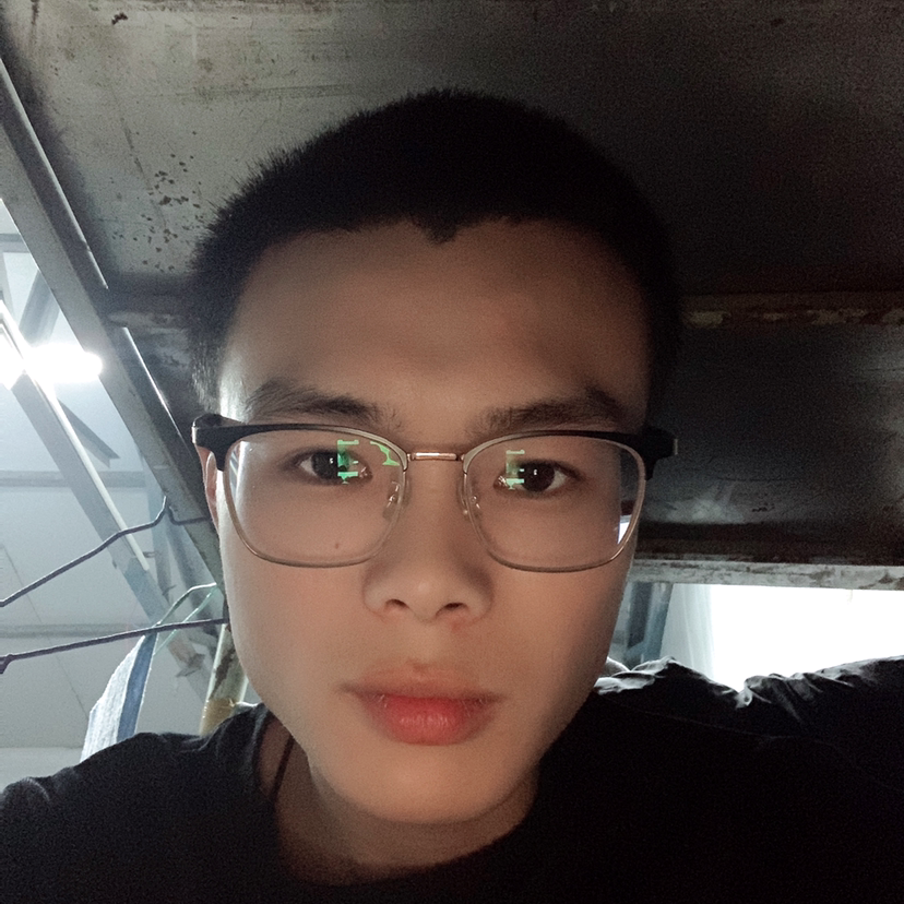 盼望挽手欠你的的照片