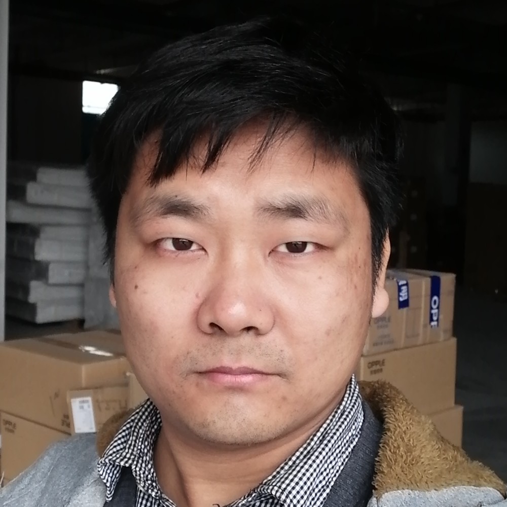 缘分方成就的照片
