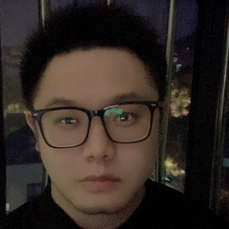 时光保卫漠然的照片
