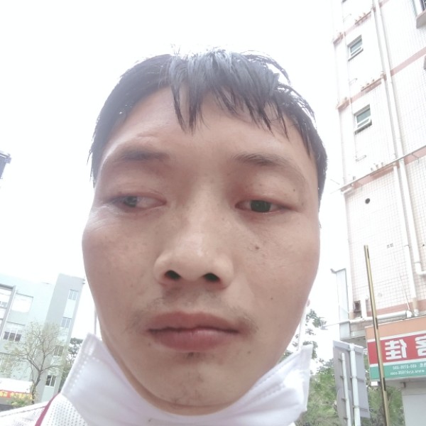 中原一剑的照片