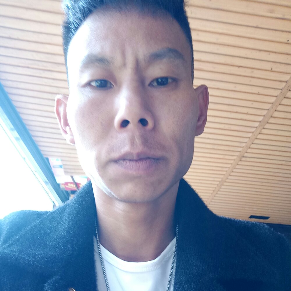 轻松拾忆时空的照片