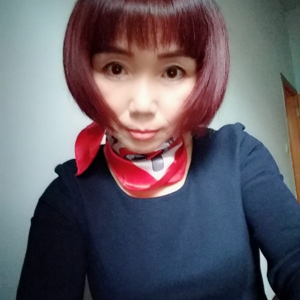 封存者的照片